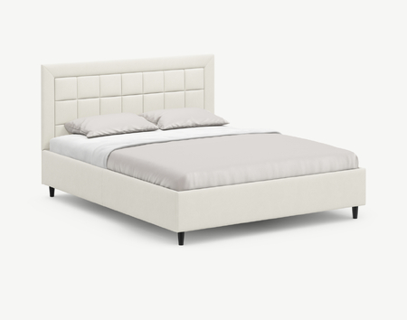 фотография товара